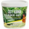Mikrop Čistý kurník od čmelíkov - Acaritec 1kg