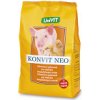 Konvit Neo plv 1kg