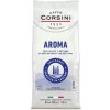 Corsini Toscana Arabica mletá 250 g