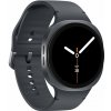 Samsung Galaxy Watch 8/44mm/Sport Band/Black SM-L330NDAAEUE