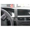 Brodit ProClip montážna konzola pre Audi A4 Avant 08-09, A5 07-09, S5 07-09, S4 Sedan 08-09,na stred 854062