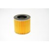Vacs Kärcher A 2204 Hepa filter