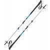 TSL Tour Alu 3 Cross ST Swing