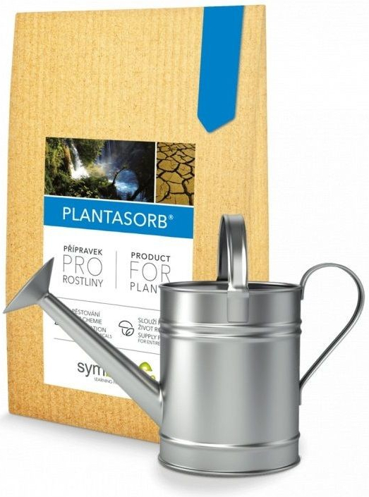 Symbiom Plantasorb 20 kg