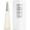 Issey Miyake L´Eau D´Issey toaletná voda dámska 100 ml