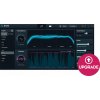 iZotope Ozone 11 Advanced: Upgrade from Ozone 11 Standard