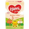 Hami batoľacie mlieko