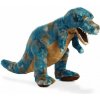 Aurora Plyšový dinosaurus T-Rex (35,5 cm)