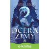 Dcéra zimy - Vladimíra Šebová, Lenka Šimečková , Brian Terrero