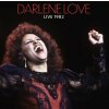 Darlene Love - Live 1982 (Indie Exclusive) (Red Coloured) (LP)