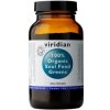 VIRIDIAN 100% Organic Soul Food Greens 90 cps