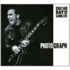 Guitar Ray And The Gamblers - Photograph / Digipack [CD]