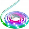 Yeelight Lightstrip Pro YLDD005 Smart LED pásek 2M