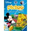 Ravensburger Pictoo Disney