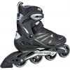 Rollerblade Zetrablade