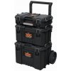 Keter ROC Pro Gear 2.0 Mobilný systém 256982