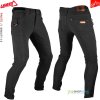 Leatt MTB Gravity 3.0 black