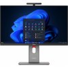 Lenovo Počítač ThinkCentre M90a Pro G6 All-in-One 13AM0007PB W11Pro Ultra 5 235/16GB/512GB/INT/27.0 QHD/vPro/3 roky OS + 1 rok Premier
