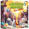 Egmont Game Chemists Kouzelníci