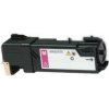 Xerox 106R01482 - kompatibilný