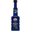 STP Diesel Injector Cleaner 200 ml
