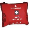lekárnička LIFESYSTEMS PRO First Aid Kit