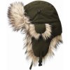 Baranica Fjällräven NORDIC HEATHER