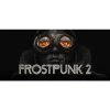 Frostpunk 2, Steam