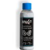 Milkit bezdušový těsnící tmel 75ml