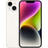 Mobilný telefón Apple iPhone 14 Plus 128GB hvezdne biely (MQ4Y3YC/A)
