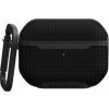 UAG Metropolis AirPods Pro 2 104125114040