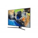 Samsung UE40MU6452