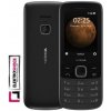 Nokia 225 4G Dual SIM