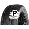 GRIPMAX SUREGRIP E WINTER 235/50 R17 100V XL M+S