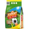 Hnojivo GRASS EXPERT PLUS do trávníku 5kg