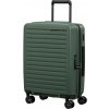 Samsonite RESTACKD SPINNER 55/20 EXP SAGE restackd 39 l 150702