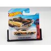 HOT WHEELS Dodge HEMI Challenger '70 JJJ07 2026 Americká KRÁSA Unikát