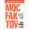 Moc faktov