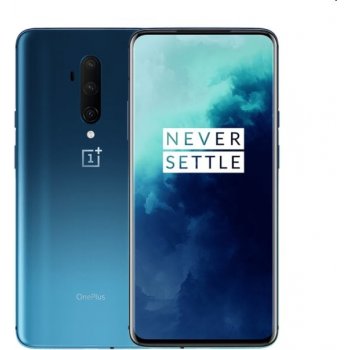 OnePlus 7T Pro 256GB/8GB Dual Sim