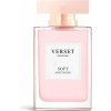 Verset Soft And Young dámska parfumovaná voda Objem: 100 ml