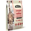 Acana Cat Indoor Entrée 4,5 kg