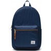 Herschel Settlement New - Navy 23L
