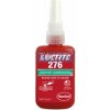 Loctite 276 - 50 ml zaisťovač skrutiek VP