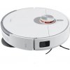Xiaomi Mi Robot Vacuum S20+ White