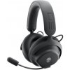 Dell Alienware Pro Wireless Gaming Headset