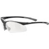 Uvex Sportstyle 223
