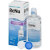 Bausch & Lomb ReNu MPS Sensitive Eyes 360 ml