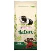 VL Nature Cavia pre morčatá 2,3 kg
