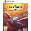 The Falconeer Warrior Edition