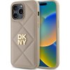 DKNY iPhone 14 Pro 6.1